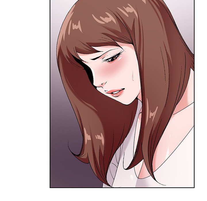 Temptations Chapter 16 image 38