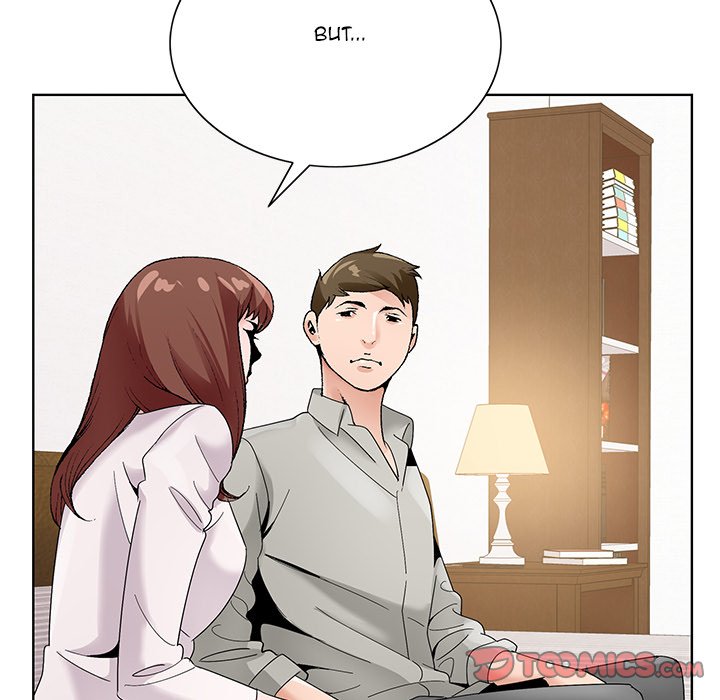 Temptations Chapter 16 image 41