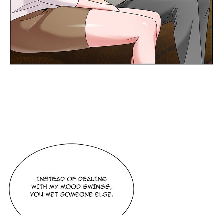 Temptations Chapter 16 image 42