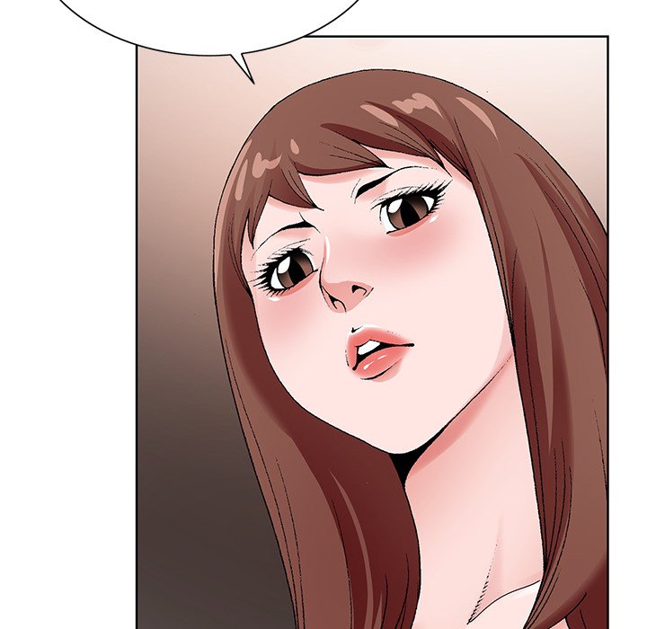 Temptations Chapter 16 image 43