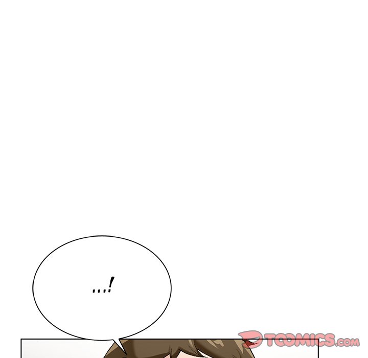 Temptations Chapter 16 image 45