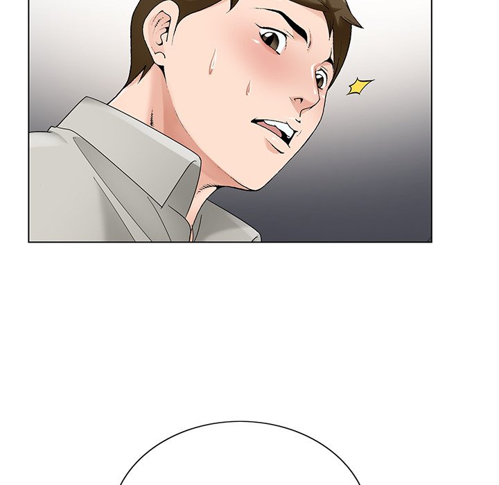 Temptations Chapter 16 image 46