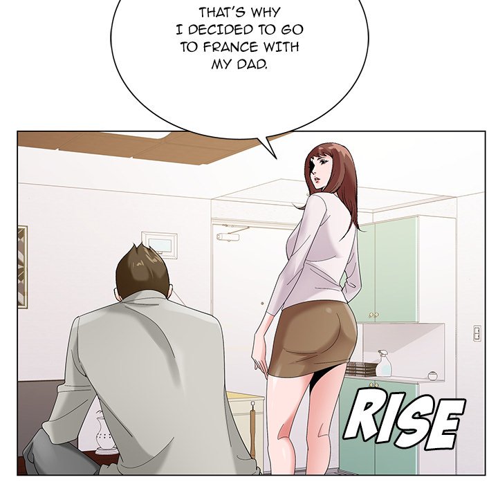 Temptations Chapter 16 image 47