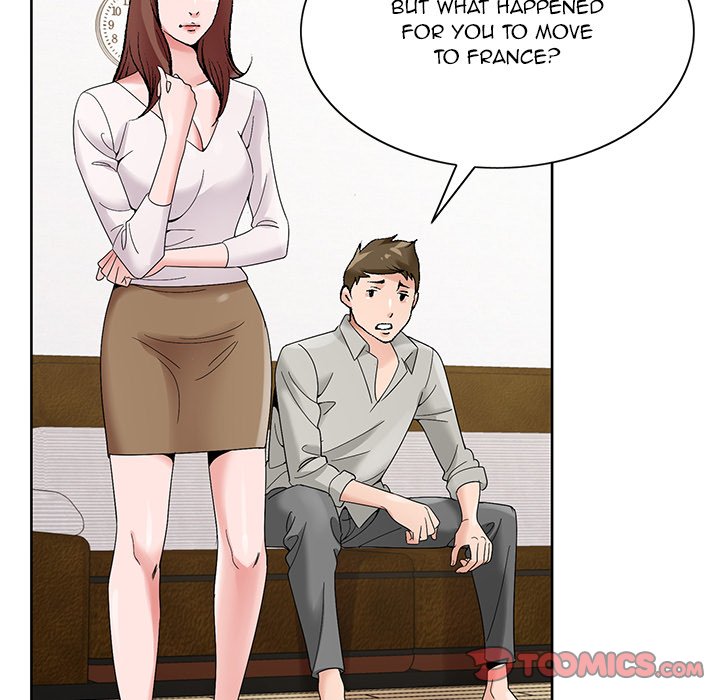 Temptations Chapter 16 image 49