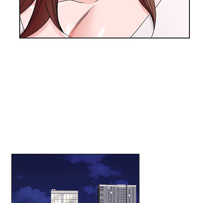 Temptations Chapter 16 image 52