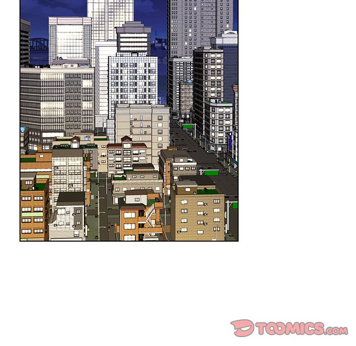 Temptations Chapter 16 image 53
