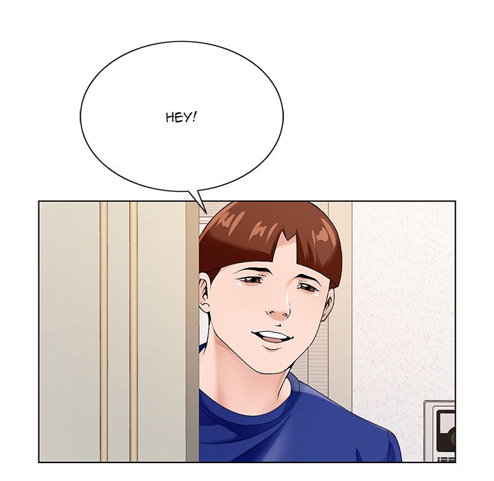 Temptations Chapter 16 image 55