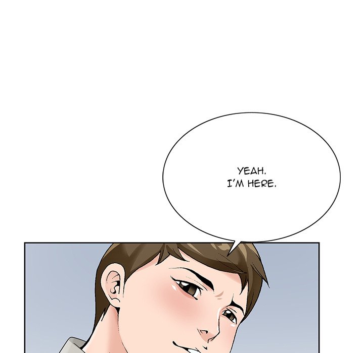 Temptations Chapter 16 image 56