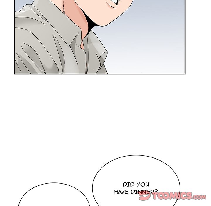 Temptations Chapter 16 image 57