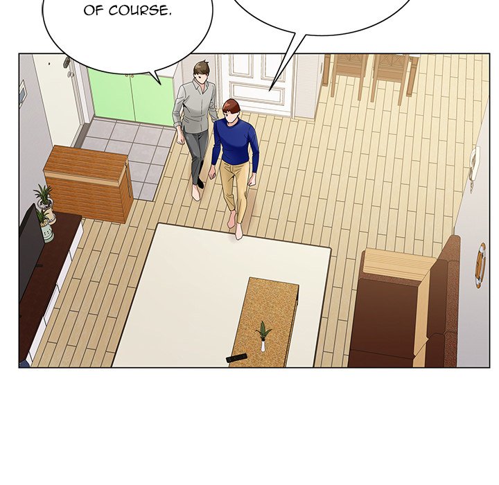 Temptations Chapter 16 image 58