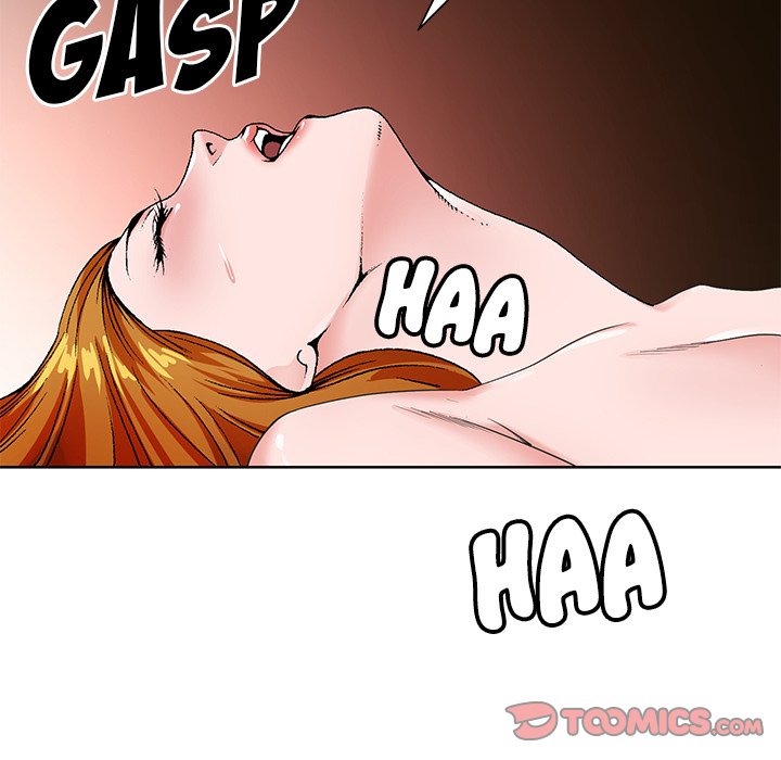 Temptations Chapter 16 image 5