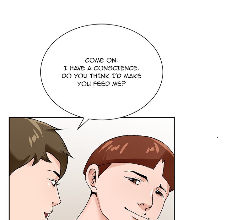 Temptations Chapter 16 image 59