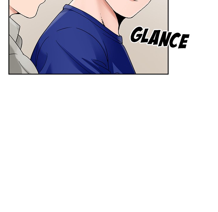 Temptations Chapter 16 image 60