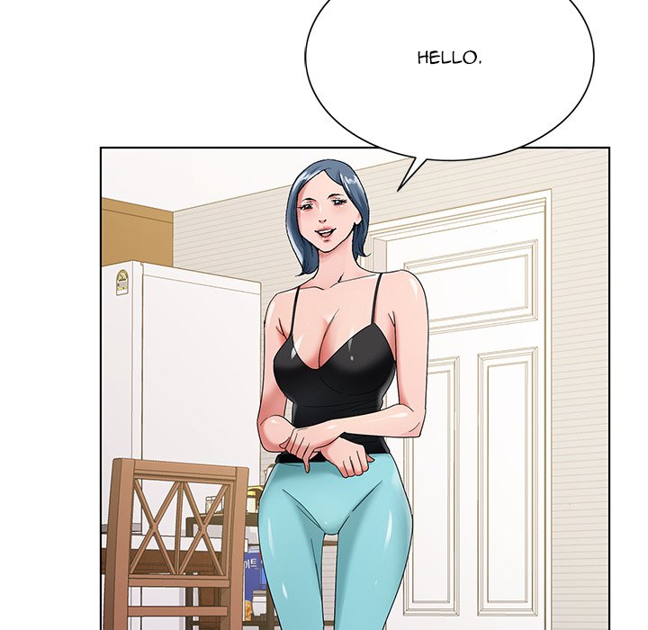 Temptations Chapter 16 image 62