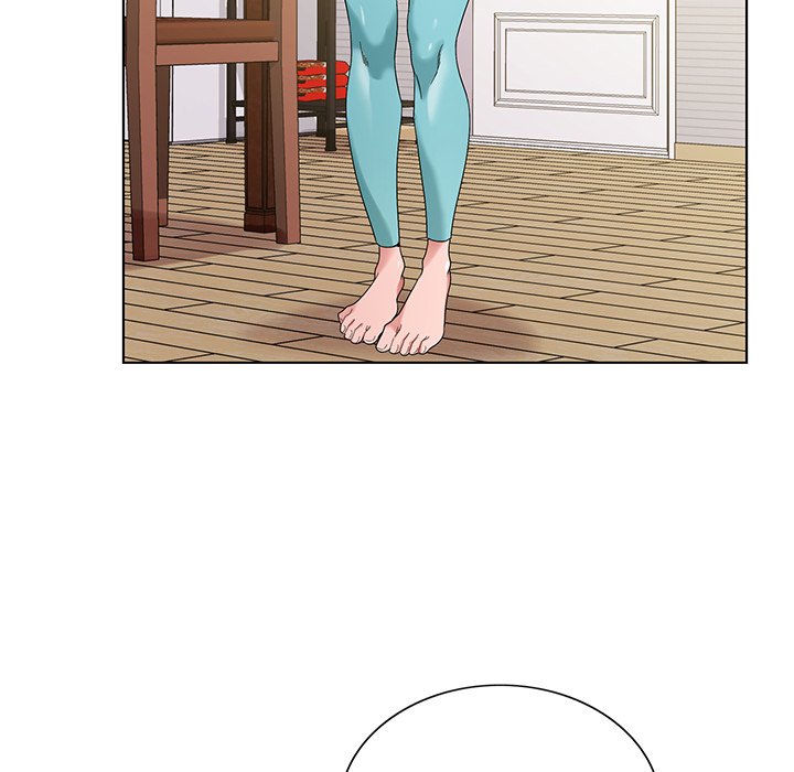 Temptations Chapter 16 image 63