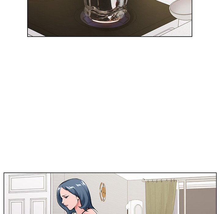 Temptations Chapter 16 image 66