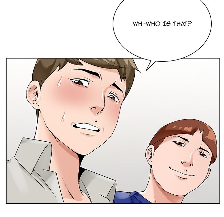 Temptations Chapter 16 image 68