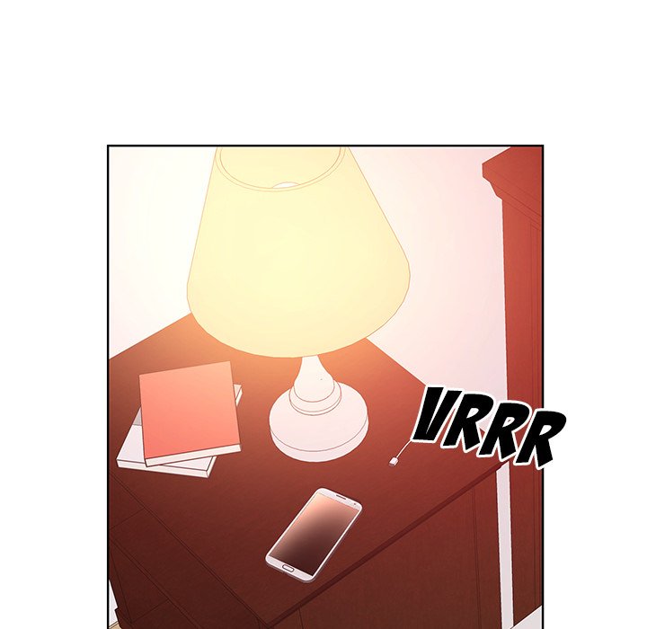 Temptations Chapter 16 image 6