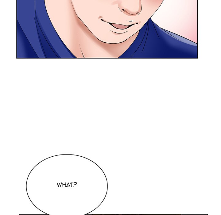 Temptations Chapter 16 image 70