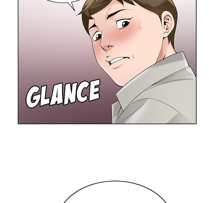 Temptations Chapter 16 image 71