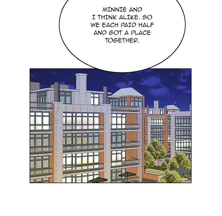 Temptations Chapter 16 image 72