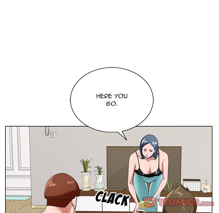 Temptations Chapter 16 image 73