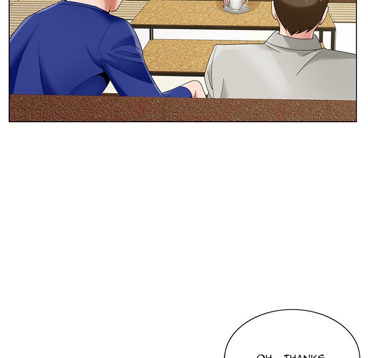 Temptations Chapter 16 image 74