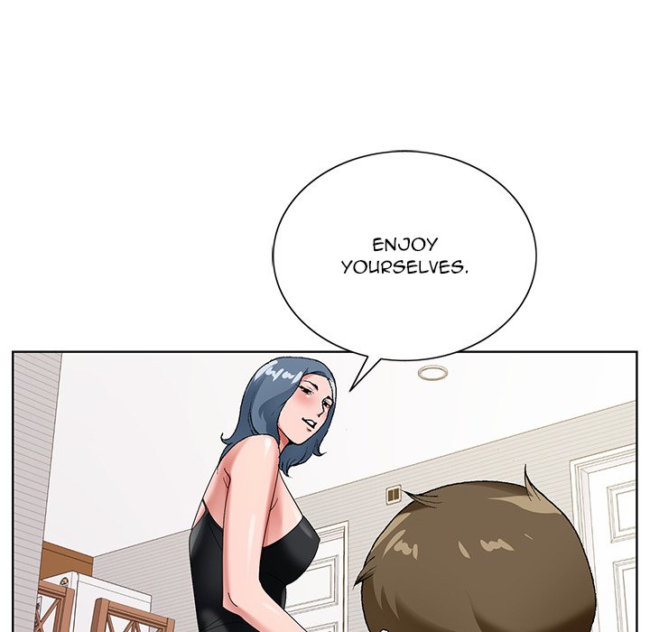 Temptations Chapter 16 image 76