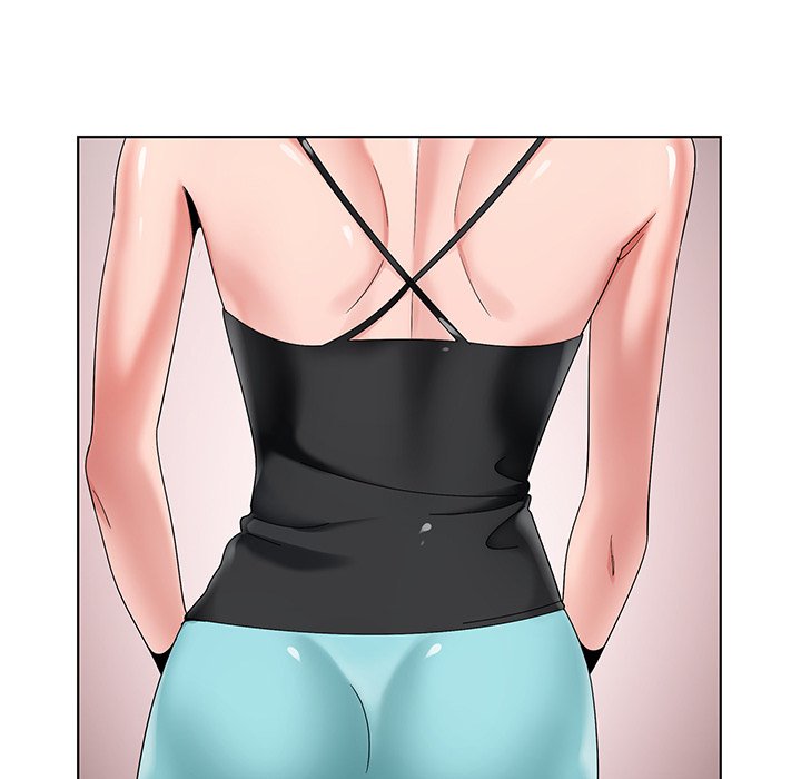 Temptations Chapter 16 image 78
