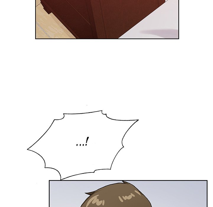 Temptations Chapter 16 image 7