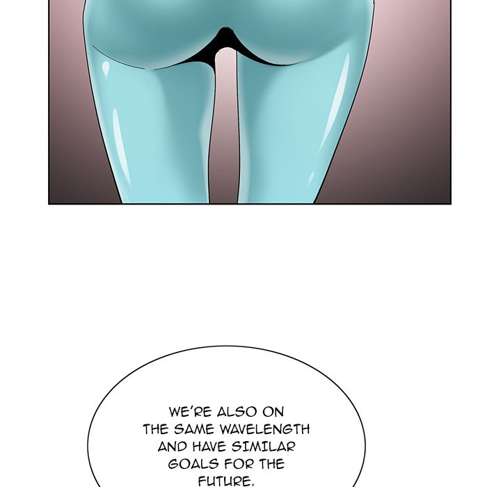 Temptations Chapter 16 image 79