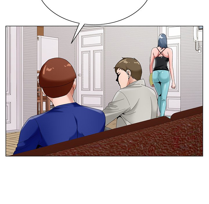 Temptations Chapter 16 image 80