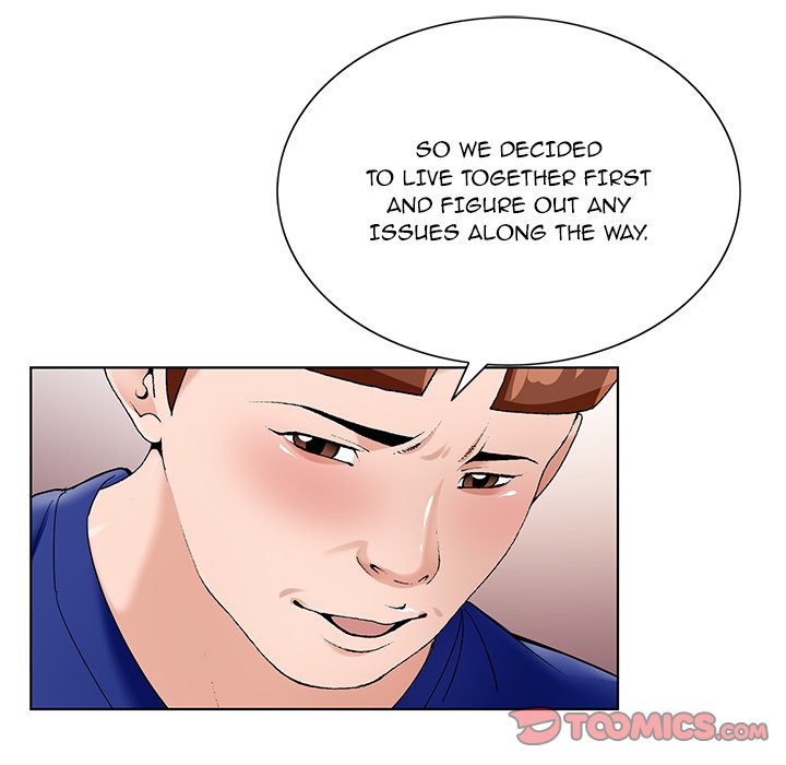 Temptations Chapter 16 image 81