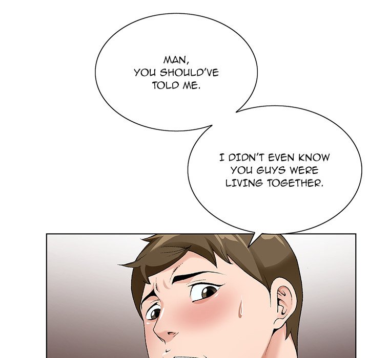 Temptations Chapter 16 image 82