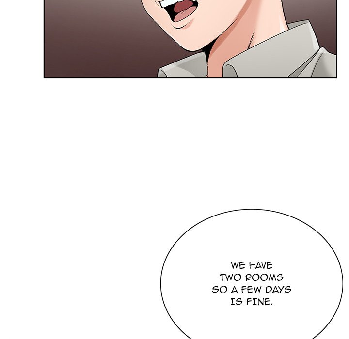 Temptations Chapter 16 image 83