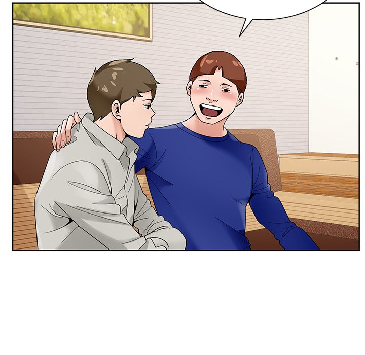 Temptations Chapter 16 image 84