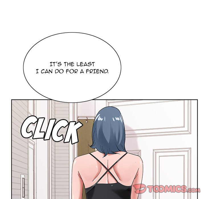 Temptations Chapter 16 image 85