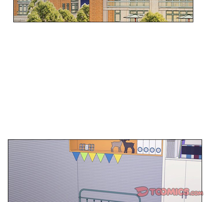Temptations Chapter 16 image 89