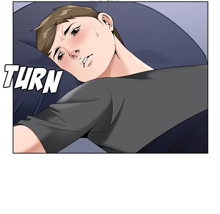 Temptations Chapter 16 image 91