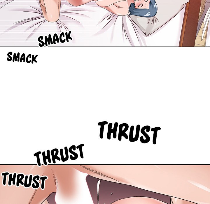 Temptations Chapter 16 image 95