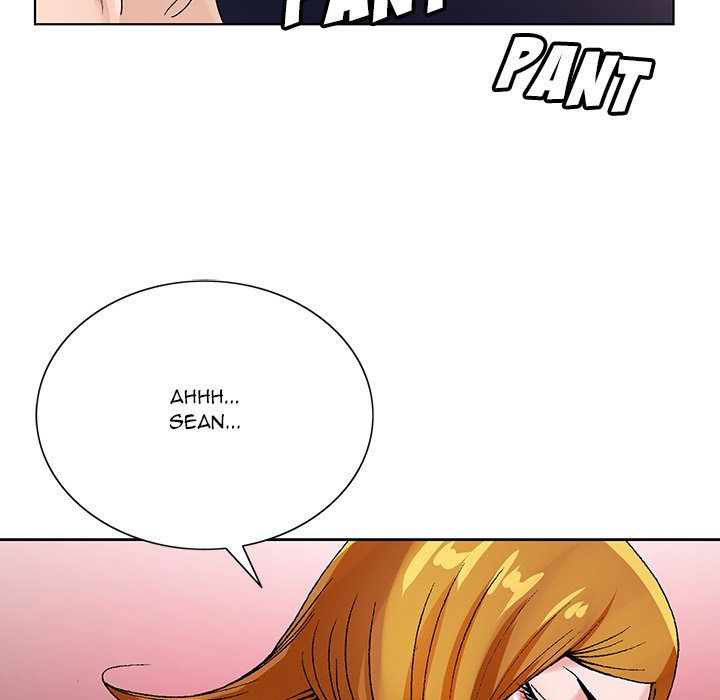 Temptations Chapter 17 image 99