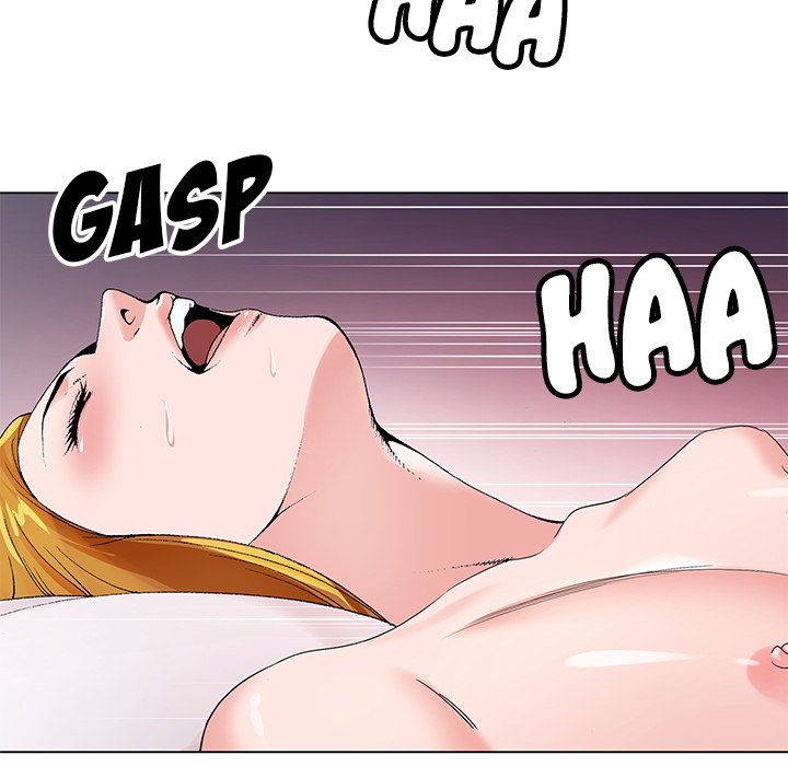 Temptations Chapter 17 image 117