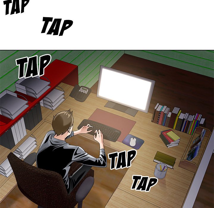 Temptations Chapter 17 image 124