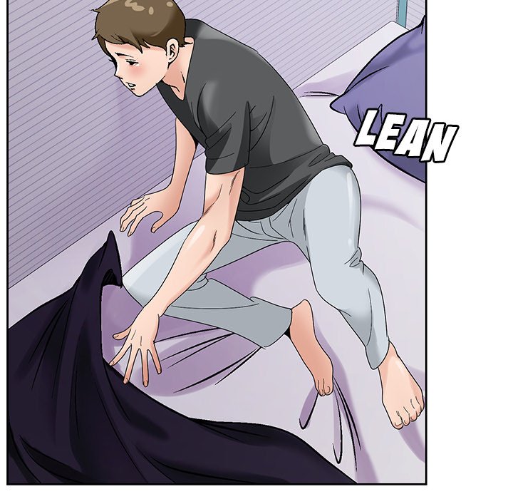 Temptations Chapter 17 image 12