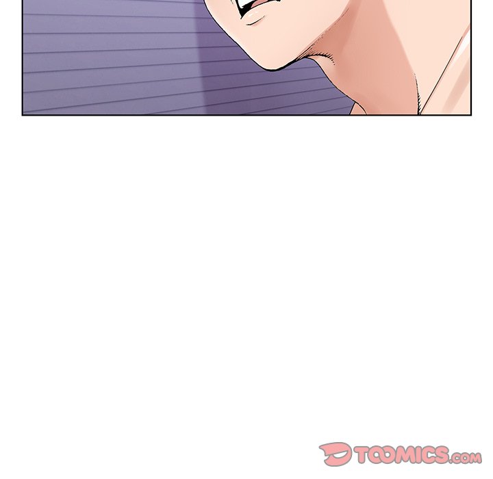 Temptations Chapter 17 image 14