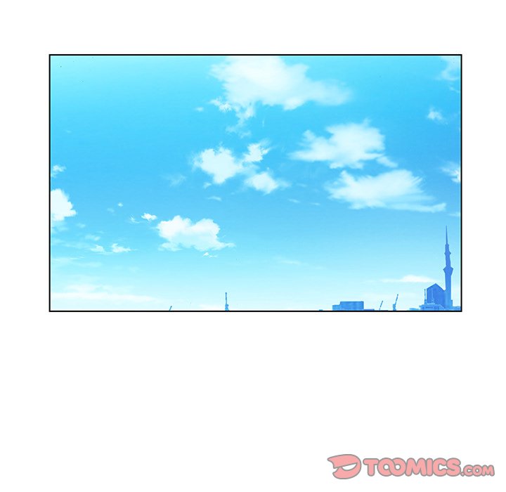 Temptations Chapter 17 image 17