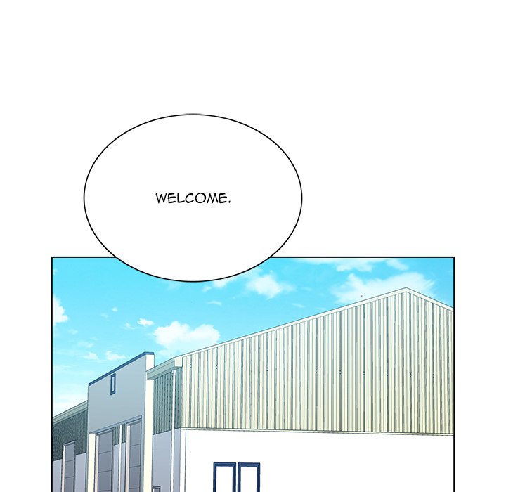 Temptations Chapter 17 image 19