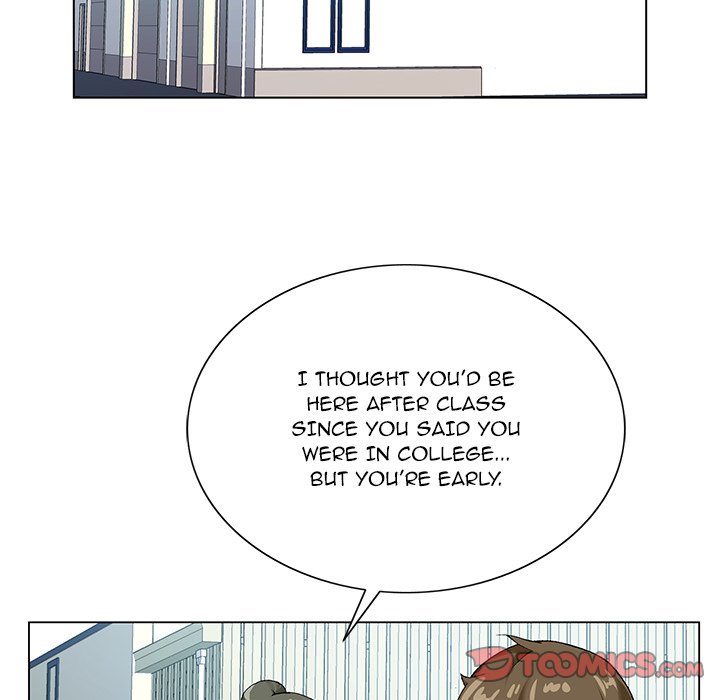 Temptations Chapter 17 image 20
