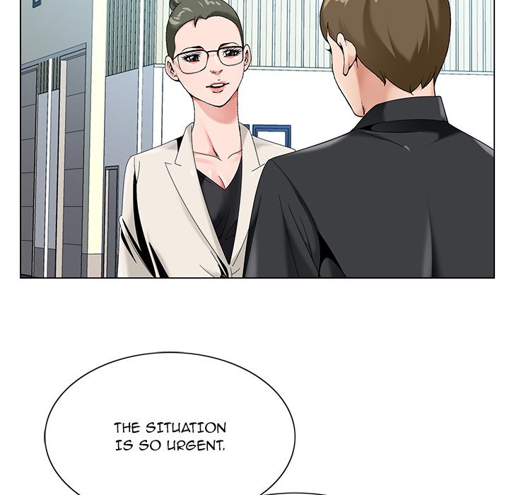 Temptations Chapter 17 image 21