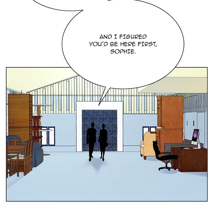 Temptations Chapter 17 image 22